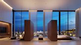 First Look at the Mandarin Oriental Residences, Barcelona’s New $40 Million Penthouse