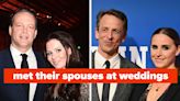 38 Celebs Who Are Dating Complete Normies