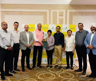 Lemon Tree Hotels signs two properties in Pathankot, Punjab and Goa - ET HospitalityWorld