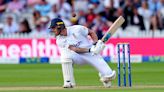 Day five of second Ashes Test – England praying for another Stokes miracle