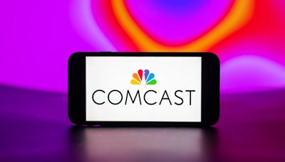 Comcast Launching Streaming Bundle For Peacock, Netflix And AppleTV+