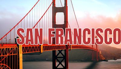 COMPANY & More Lead San Francisco / Bay Area's June 2024 Top Theatre Shows
