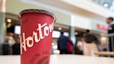 Tim Hortons Rewards: The best and worst value items