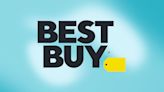 Save up to $700 on Apple devices at Best Buy's Black Friday in July Sale