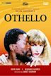 Othello