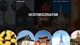 Explore Historicovator’s Innovative Learning Med | Newswise