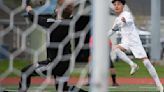 Prep Notebook: Mount Vernon High School boys' soccer team places four on all-conference first team
