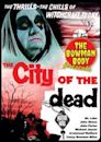 Bowman Body Hosts City of the Dead