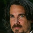 Robby Benson