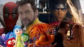 Summer Movies 2024: What to Know About the Biggest Films Coming Soon!