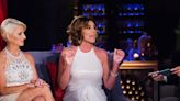 Every Real Housewives Star Defending Andy Cohen Amid Bravo Legal Issues