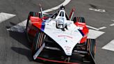 Andretti renews with Porsche in Formula E