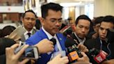 ‘Time is now’: Warisan info chief calls for ‘no more delays’ in implementing MA63