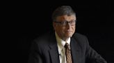 Bill Gates to receive honorary doctorate, deliver keynote address during NAU graduation