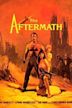 The Aftermath (1982 film)