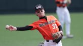 Oregon State Baseball vs San Diego - Preview + Live Updates