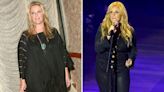 How Did Trisha Yearwood Lose Weight? Inside the Country Singer’s Diet and Fitness Secrets