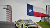 Pole to checkered flag: Byron dominates NASCAR's 1st road course race of season, wins at COTA
