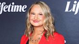 Why Gypsy Rose Blanchard Didn't Attend Chiefs Game to Meet Taylor Swift