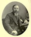 William Stainton Moses