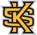 Kennesaw State Owls baseball