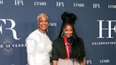 Harlem’s Fashion Row Celebrates Style Awards and Plans for the Future