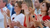 El juez del caso Begoña Gómez responde a las quejas de Pedro Sánchez