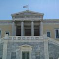 National Technical University of Athens