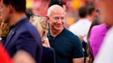 ‘An emotional decision’: Billionaire Jeff Bezos is moving back home to Miami. Here’s why