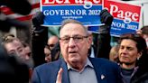 Maine's Paul LePage is back — but has he changed?