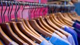 Denmark will ban clothing with ‘forever chemicals'