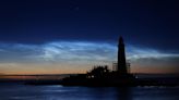 'Very rare' clouds captured over the skies of the North East in stunning images