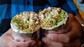 Here are the best burritos in SF, Oakland and San Jose, according to Yelp