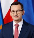 Mateusz Morawiecki