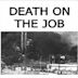 Death on the Job