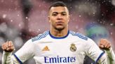 Llora el mundo: Kylian Mbappé nuevo jugador de Real Madrid