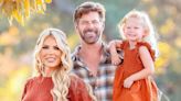 Gretchen Rossi, Slade Smiley Had 'Difficulty Finding Balance' Raising Daughter After Losing Slade's Son (Exclusive)