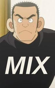 Mix