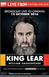 Royal Shakespeare Company: King Lear