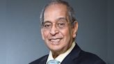 Remembering Narayanan Vaghul, the institution builder and mentor of modern Indian banking