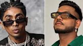 Exclusive: Bigg Boss 16 Winner MC Stan Drops...Only Collaborate On 'F*ck What They Say' If Stan Joined...