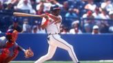 Former Chicago Cubs and Atlanta Braves Star Dwight Smith Dead at 58