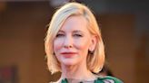 Cate Blanchett's 4 Children: All About Dashiell, Roman, Ignatius and Edith