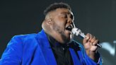 Willie Spence, American Idol‘s Season 19 Runner-Up, Dead at 23