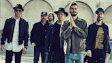 Linkin Park Considering 2025 Reunion Tour With New Vocalist