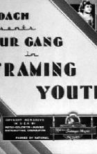 Framing Youth