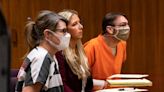 Appeals court orders Crumbleys to stand trial in Oxford school shooting