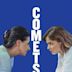 Comets (film)