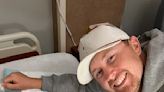 Scotty McCreery Talks Family Life With Newborn Son: ‘We Are Loving Every Minute With Him’