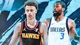 5 Most Underrated Moves of the 2024 NBA Offseason So Far